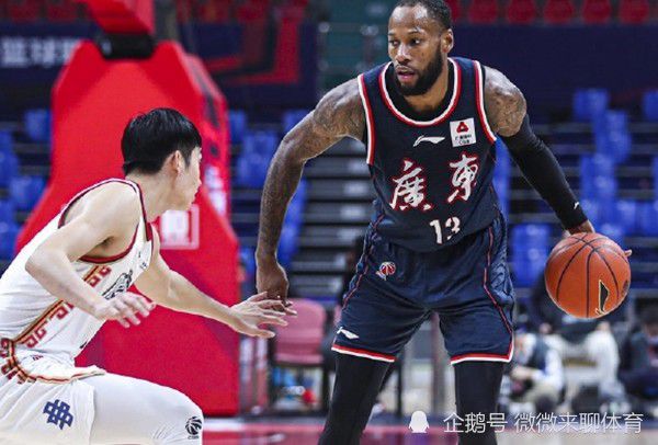 西汉姆联最近2个客场赛事均遭遇失利，球队在客场竞争力不足。